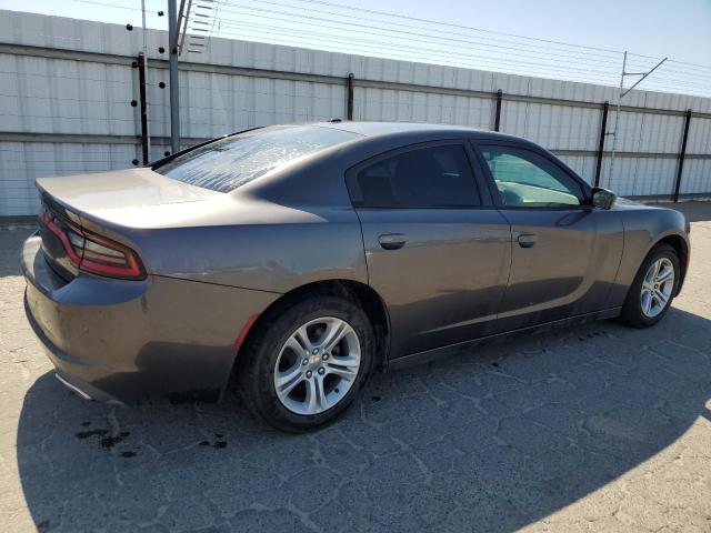 Vin: 2c3cdxbgxfh716840, lot: 44366995, dodge charger se 20153