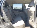 Lot #3304117489 2013 HONDA CR-V EXL