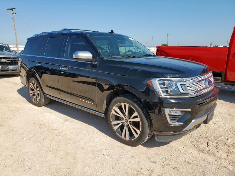 2021 FORD EXPEDITION 1FMJU1LT5MEA13559