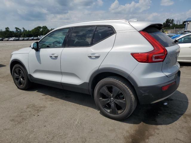 2020 VOLVO XC40 T5 MO YV4162UKXL2318272