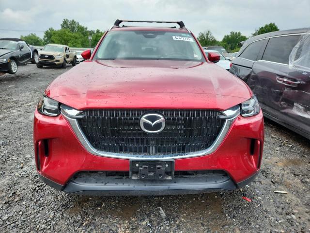 2024 MAZDA CX-90 PREF JM3KKCHD5R1139471
