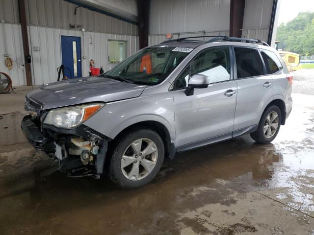 Vin: jf2sjadc8fh506381, lot: 63592065, subaru forester 2.5i premium 2015 img_1