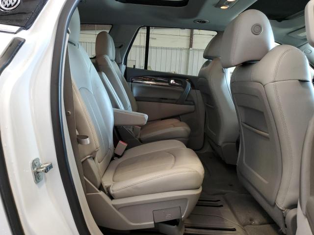 2016 BUICK ENCLAVE 5GAKVBKD3GJ269783