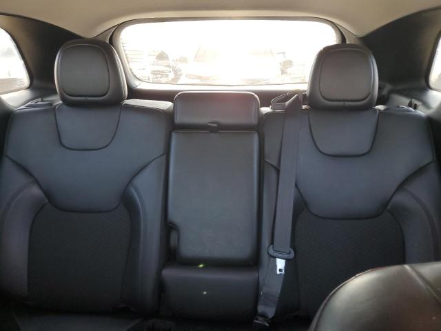 2021 JEEP CHEROKEE LATITUDE PLUS 1C4PJMLB1MD228135