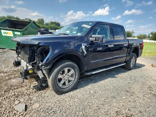 FORD F150 SUPER