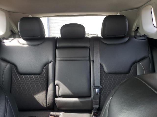 2019 JEEP COMPASS LA 3C4NJDBB5KT628957