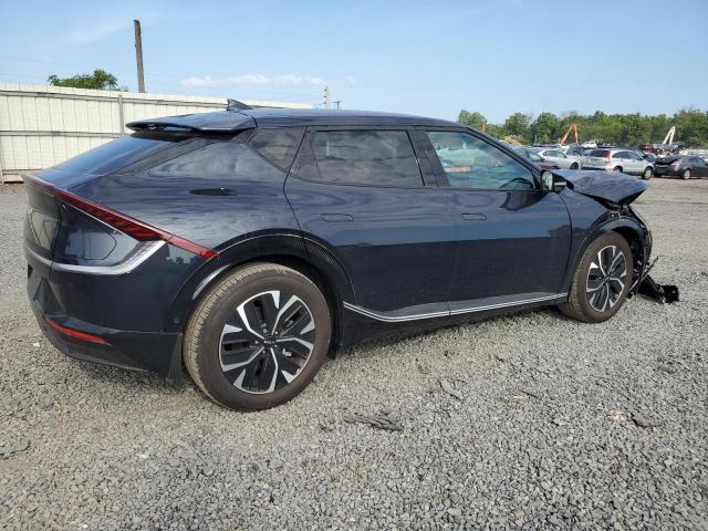 2024 KIA EV6 LIGHT KNDC3DLC5R5217884