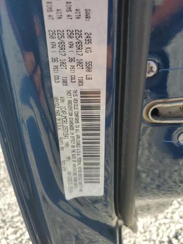 2018 JEEP CHEROKEE L 1C4PJMCB1JD571541