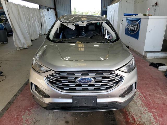 2024 FORD EDGE TITAN 2FMPK4K91RBA52255