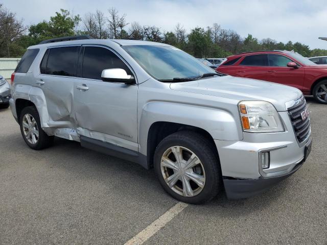 Vin: 2gkfltek1h6305415, lot: 63745835, gmc terrain sle 20174