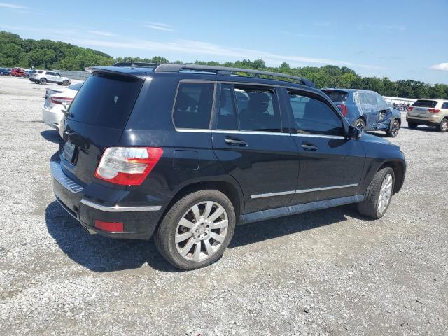 2010 MERCEDES-BENZ GLK 350 - WDCGG5GB7AF367372