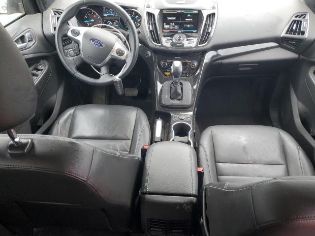 2015 FORD ESCAPE TIT 1FMCU9J97FUA07348
