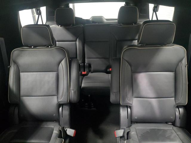 2023 CHEVROLET SUBURBAN C1500 PREMIER 1GNSCFKD1PR471428