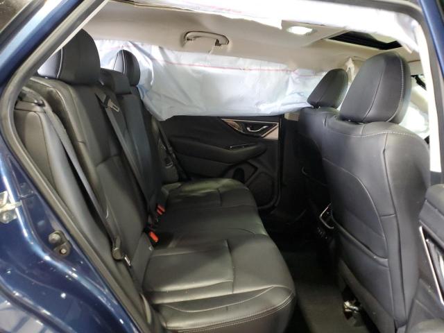 2020 SUBARU OUTBACK LI 4S4BTANC3L3130071
