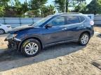 2015 NISSAN ROGUE S - 5N1AT2MT3FC908361