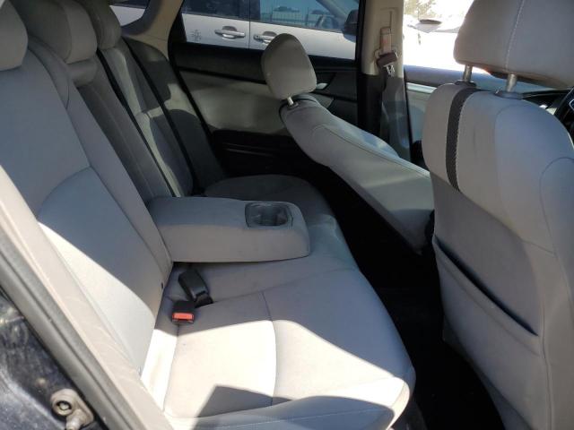2016 HONDA CIVIC EX 19XFC2F77GE247406
