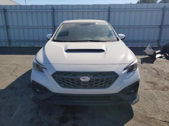 2022 SUBARU WRX PREMIU JF1VBAH60N8026918