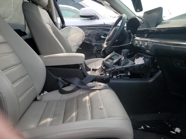 2024 HONDA CR-V EXL 7FARS4H74RE004372