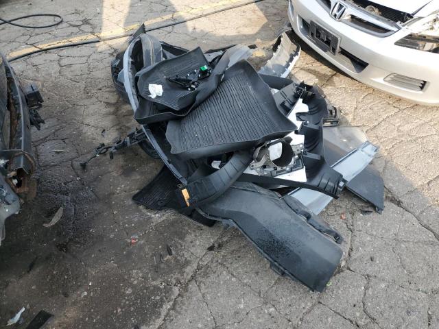 2017 FORD EXPLORER S 1FM5K8GT4HGE21555
