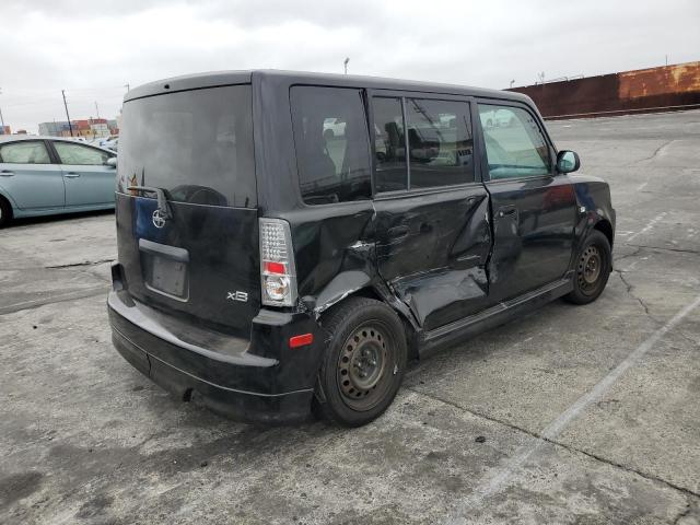 SCION XB 2005 JTLKT324750206445 photo #4