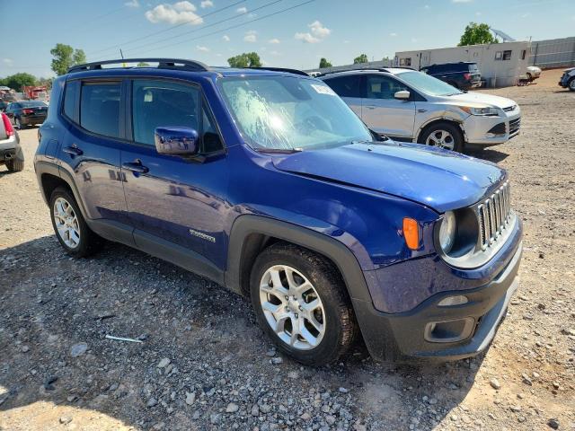 2018 JEEP RENAGADE ZACCJABB1JPG66150
