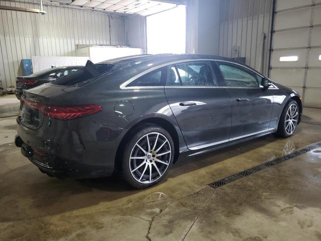 2023 MERCEDES-BENZ EQS 450 4M W1KCG2EB9PA040098