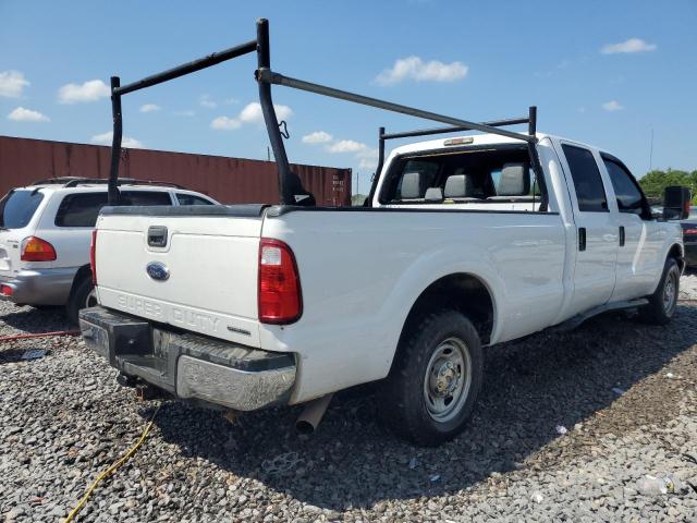 2015 FORD F250 SUPER 1FT7W2A60FEC68604
