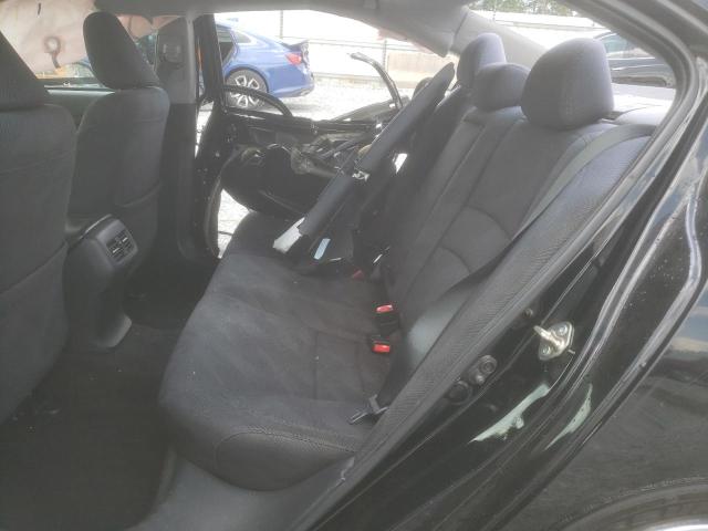 2016 HONDA ACCORD EX 1HGCR2F71GA078859