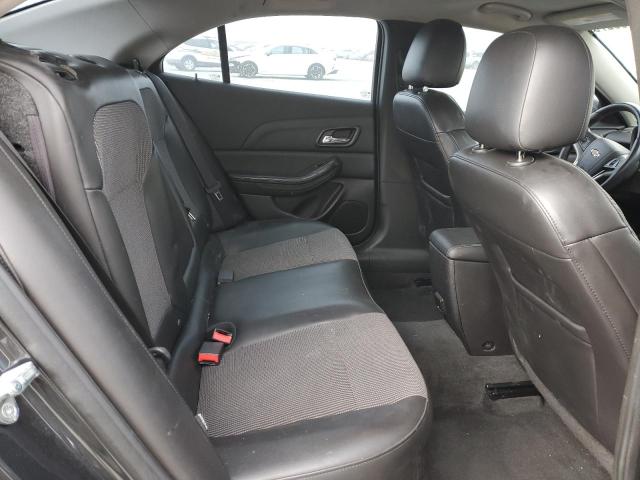 2015 CHEVROLET MALIBU 2LT 1G11D5SL3FF294117