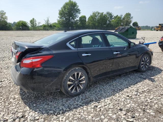 2017 NISSAN ALTIMA 2.5 - 1N4AL3AP8HC207602