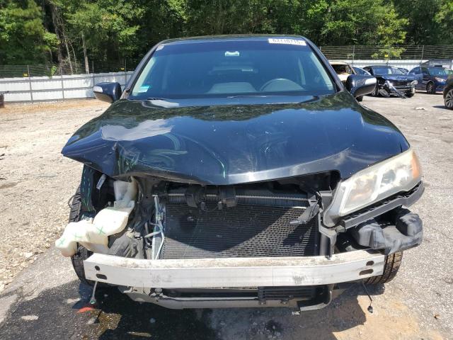2013 ACURA RDX TECHNO - 5J8TB3H59DL016471
