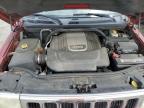 Lot #3303957686 2006 JEEP COMMANDER