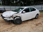 2017 TOYOTA COROLLA L - 5YFBURHE8HP694598