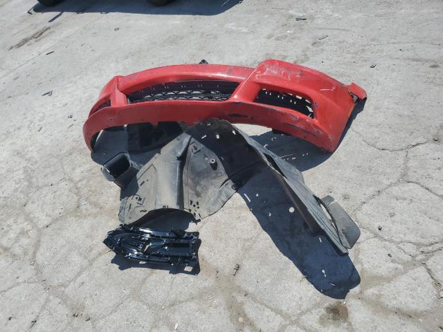 2022 DODGE CHARGER SX - 2C3CDXBGXNH125454