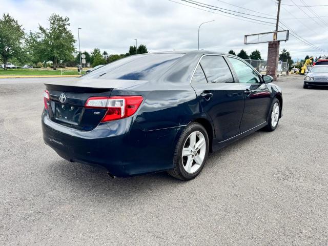 Vin: 4t1bf1fk9du253642, lot: 63716545, toyota camry l 20134