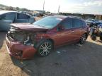 2017 SUBARU IMPREZA LI - 4S3GTAU63H3703824