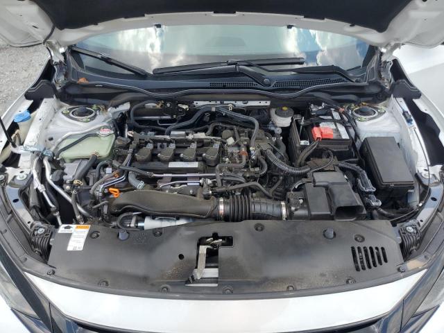 2020 HONDA CIVIC SPOR - SHHFK7H91LU209171