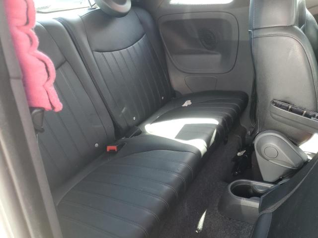 2015 FIAT 500 SPORT 3C3CFFBRXFT609882