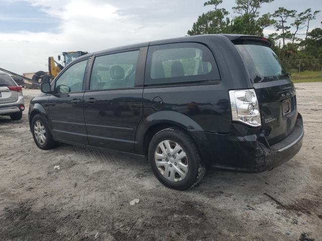 Vin: 2c4rdgbg6er101930, lot: 63028685, dodge caravan se 20142