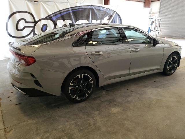 2024 KIA K5 GT LINE 5XXG64J28RG263837