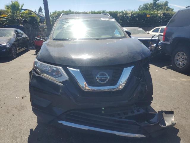 2017 NISSAN ROGUE S - JN8AT2MT5HW399092
