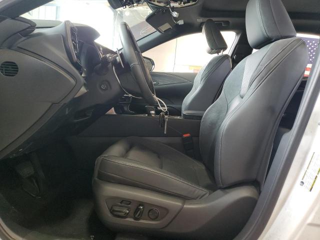 2023 LEXUS RX 350 BAS 2T2BAMCA6PC027975