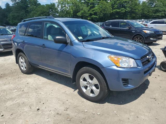 2010 TOYOTA RAV4 - 2T3JF4DV7AW067272