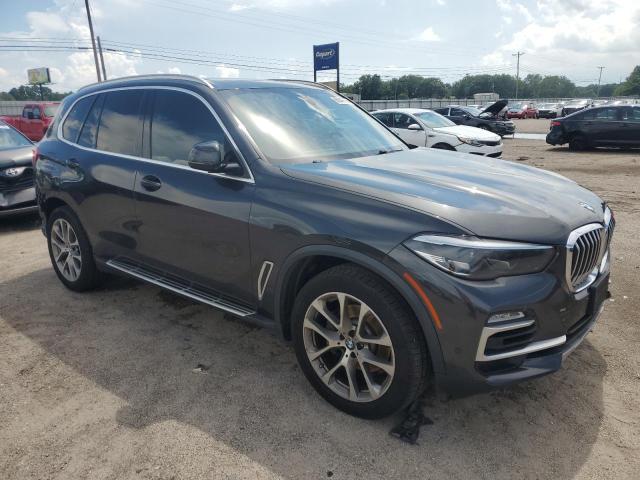 2020 BMW X5 SDRIVE 5UXCR4C03LLT19402