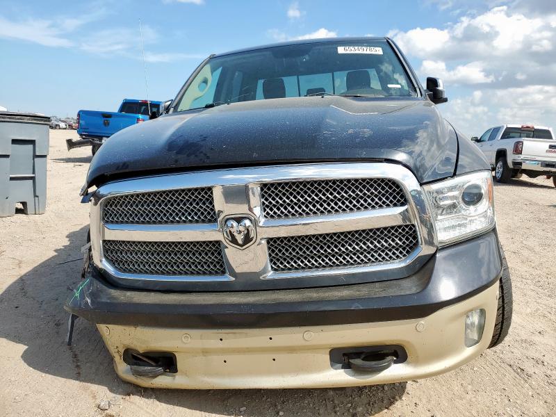 2014 RAM 1500 LONGH - 1C6RR7PM6ES409721