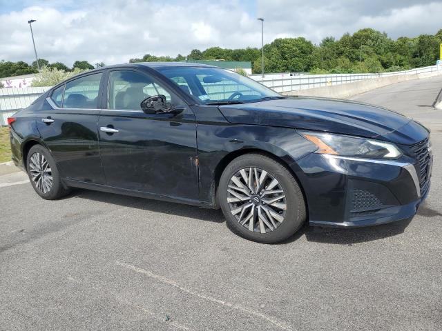 2023 NISSAN ALTIMA SV - 1N4BL4DV3PN348147