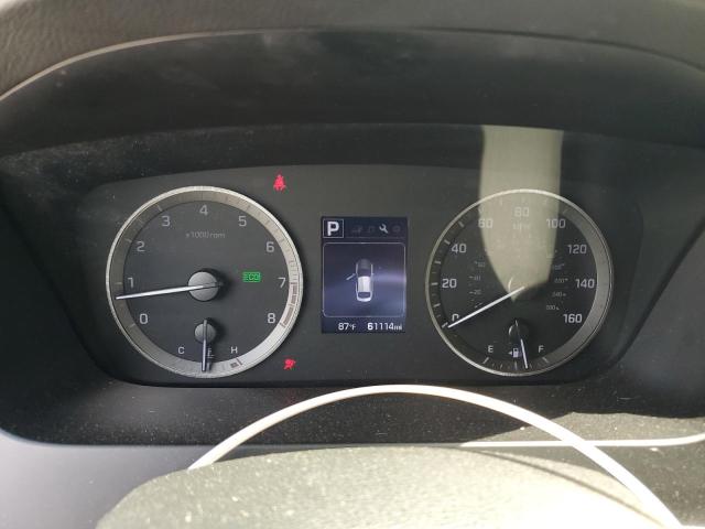 2016 HYUNDAI SONATA SPORT 5NPE34AF3GH359699