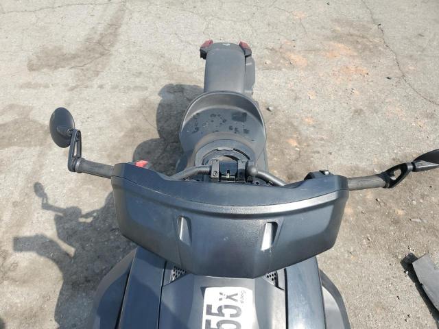 2021 CAN-AM RYKER 3JB2FEF25MJ002797