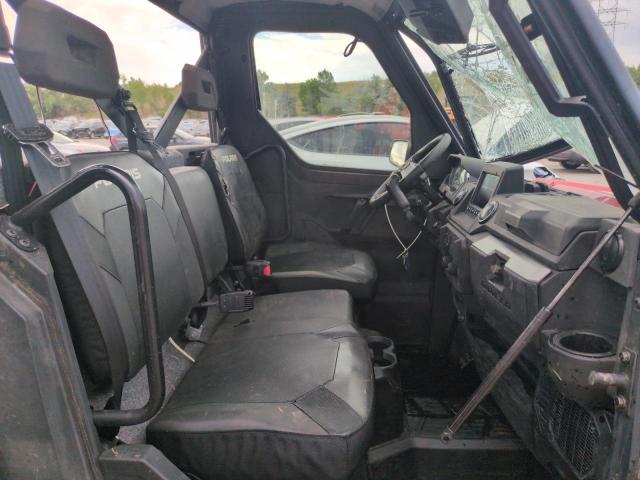 2020 POLARIS RANGER XP 4XARRU995L8931757
