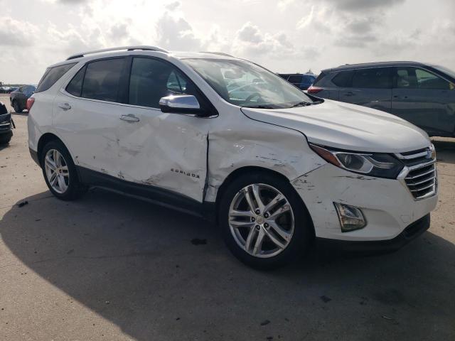 2020 CHEVROLET EQUINOX PR 2GNAXPEX5L6227542